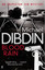 DIBDIN M-BLOOD RAIN BOOK NEW