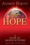 The Hope: a Guide to Sacred Activism by Andrew Harvey (Paperback, 2009)