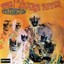 Ten Years After - Undead CD Deram NEW