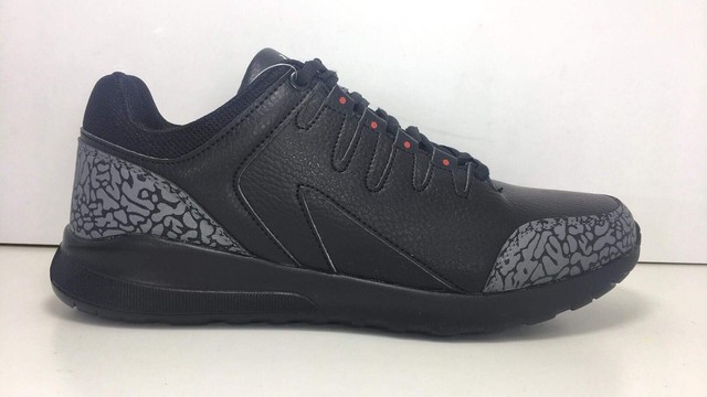SCARPE N.38 UK 5 LEGEA TURBON BLACK RUNNING SNEAKERS BASSA ART. SA708 SCARPE N.38 UK 5 LEGEA TURBON BLACK RUNNING SNEAKERS BASSA ART. SA708