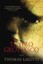 Teatro Grottesco by Thomas Ligotti (Paperback, 2008)