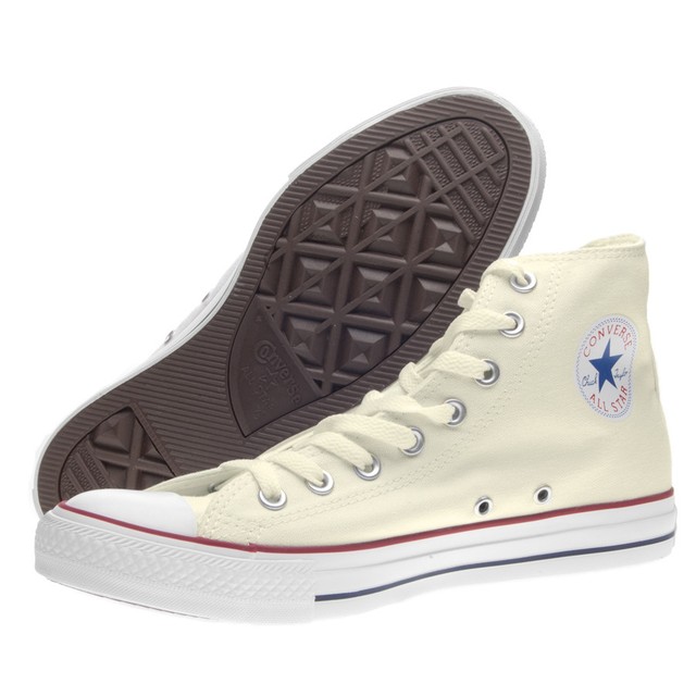 Converse CT All Star Chucks Chuck Hi Scarpe Sneaker il classico NUOVO Converse CT All Star Chucks Chuck Hi Scarpe Sneaker il classico NUOVO