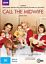 Call The Midwife Series : SEASON 2 : NEW DVD