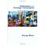 Explorations in the Sociology of Consumption: Fastfood, Credit Cards and Casinos
