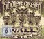 Fiddler's Green - Wall Of Folk (Deluxe Edition)