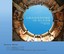 Abandoned in Place: Preserving America's Space History by Roland Miller...