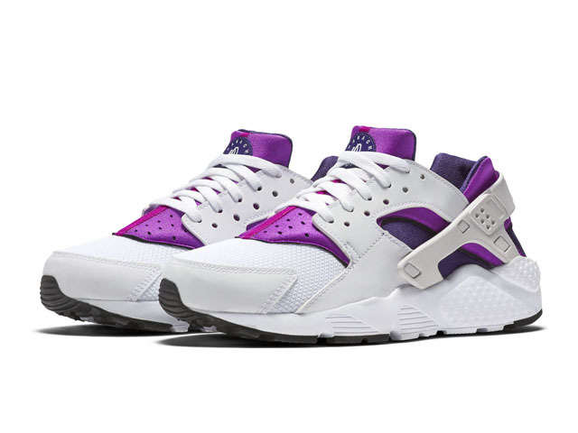 nike air huarache size 4 nike air huarache size 4