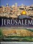 Jerusalem: the Illustrated History of the Holy City by Joseph Millis...