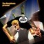 The Residents - Ughs!