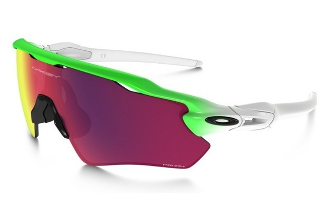 oakley radar oakley radar