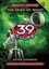 The Dead of Night: Bk. 3: The Dead of Night (The 39 Clues: Cahills Vs Vespers).