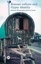 Romani Culture and Gypsy Identity by University of Hertfordshire Press...