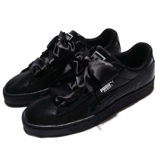 puma donna 38 puma donna 38