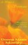 A Woman of Significance by Donna Morley (Paperback / softback, 2009)