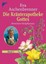 Aschenbrenner, Eva: Die Kräuterapotheke Gottes 2
