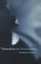 Naturalism in Mathematics by Penelope Maddy.