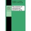 The Economics of Individual And Population Aging Clark, Robert Louis/ Spengler,