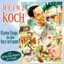 Heinz Koch - Kleine Dinge, die dein Herz erfreuen