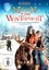 Mitten in der Winternacht - Mitten in der Winternacht, 1 DVD
