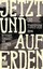 Jetzt und auf Erden Jim Thompson