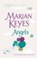 Angels by Marian Keyes.
