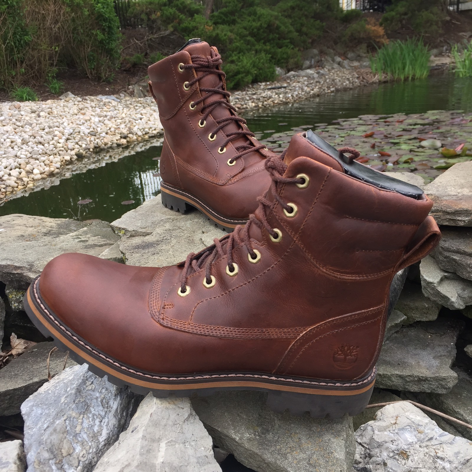 timberland ridge timberland ridge