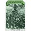 Social Science and the Ignoble Savage Meek, Ronald L.