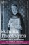 NEW Summa Theologica, Volume 3 (part Ii, Second... BOOK (Paperback / softback)