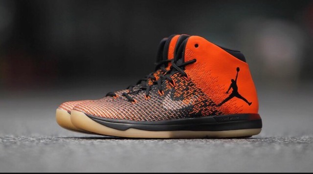 air jordan 31 air jordan 31