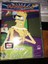 FUTURAMA Season 4 Disc 4 DVD Brand New Sealed R4