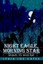 NEW Night Eagle, Morning Star by Lydia Joe Cates BOOK (Hardback) Free P&H