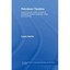 Petroleum Taxation: Sharing the Oil Wealth: A Study of Petroleum Taxation Yester