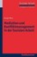 Mediation und Konfliktmanagement in der Sozialen Arbeit von Ansgar Marx (Buch)