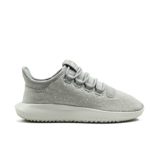 scarpe nike adidas bambino scarpe nike adidas bambino