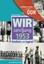 Aufgewachsen in der DDR - Wir vom Jahrgang 1953 - Kindheit und Jugend Norbe ...