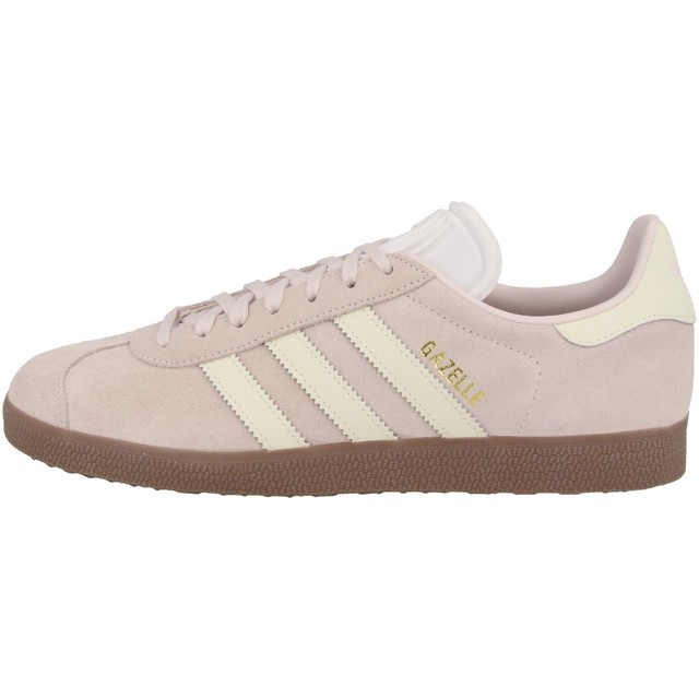 adidas gazelle scarpe donna adidas gazelle scarpe donna