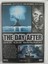 The Day After - Der Tag danach - Atomarer Angriff Kansas, Jason Robards, Lithgow