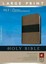 Premium Slimline Reference Bible-NLT-Large Print by Tyndale House Publishers...