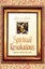 NEW Spiritual Resolutions by Bernice Ward Willard BOOK (Paperback / softback)