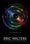 Regenesis by Eric Walters (Paperback / softback, 2015)