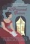 A Poisoned Season by Tasha Alexander (Paperback, 2014)