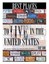 Best Places to Live in United States: Top 100 by Alex Trost, Vadim Kravetsky...
