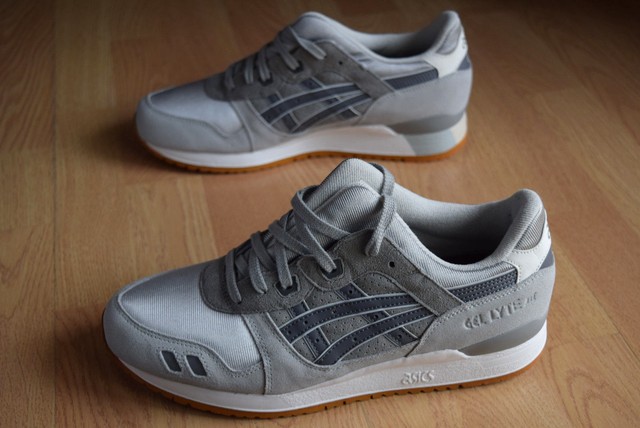 asics gel lite iv asics gel lite iv