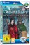 Witches' Legacy - Das Versteck der Hexenkönigin PC !!!!! NEU+OVP !!!!!