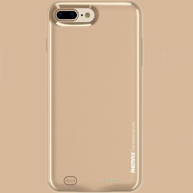 custodia ricaricabile per iphone 7 custodia ricaricabile per iphone 7