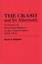NEW The Crash And Its Aftermath by Barrie A. Wigmore BOOK (Hardback) Free P&H