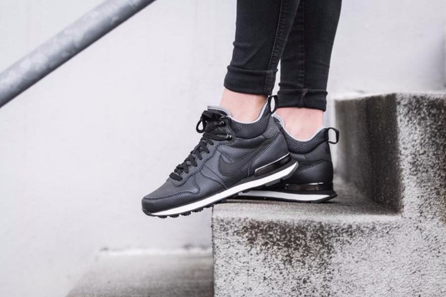 nike internationalist wmns nike internationalist wmns