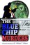 NEW The Blue Chip Murders by William T Wilson BOOK (Hardback) Free P&H