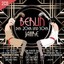 CD Berlin der 20er und 30er Jahre von Various Artists 2CDs