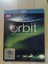 ORBIT Die unglaubliche Reise der Erde BBC Blu-ray Neuware